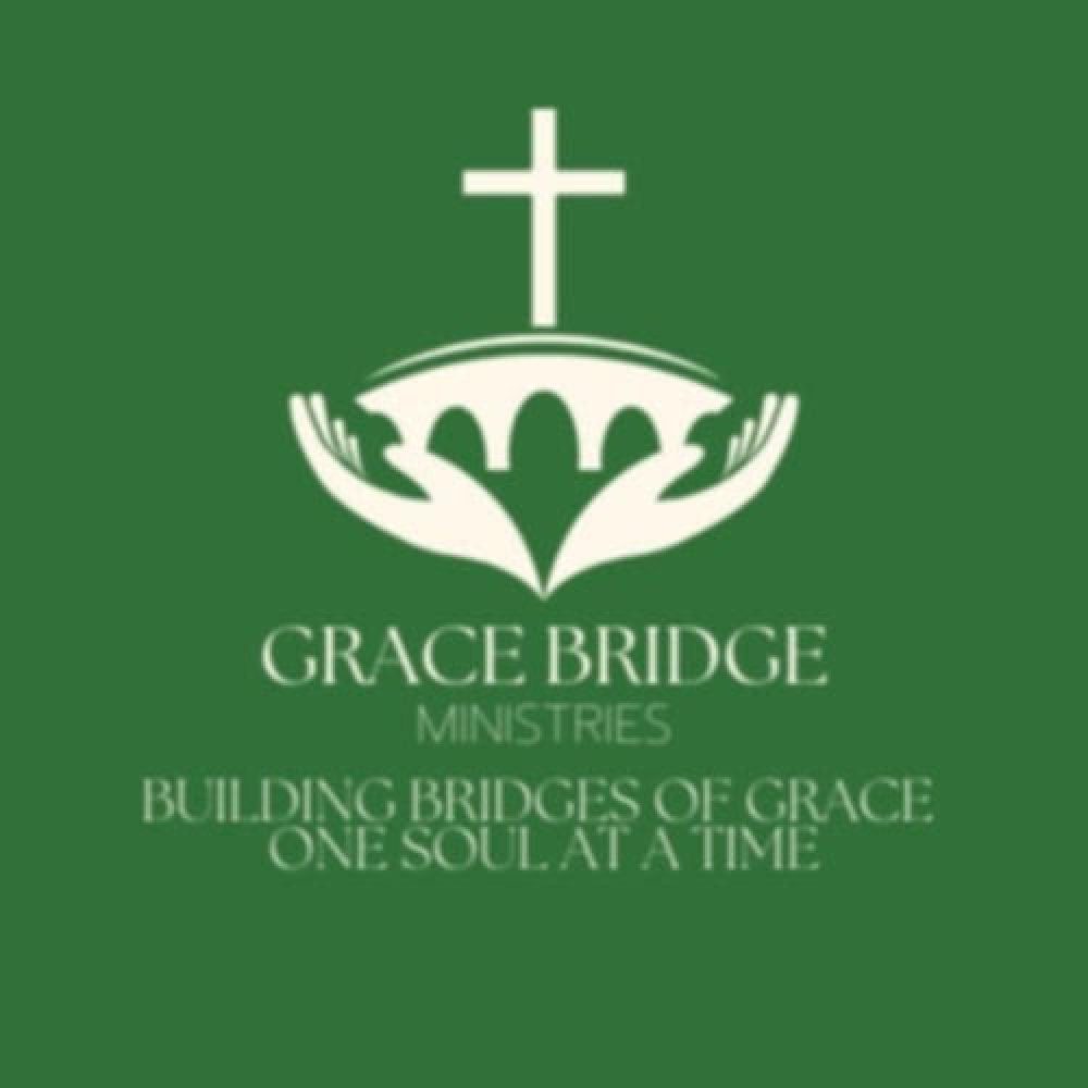 Welcome to Grace Bridge Ministries